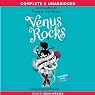 Venus Rocks: A Kitty Slade Mystery