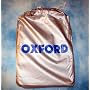 Oxford Aquatex Essential Waterproof Cycle Cover by Oxford