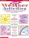 Great Weather Activities (Grades 2-3)