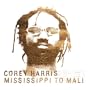 Mississippi to Mali