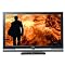 Mein HD-Heimkinosystem - Preis ca. 4800� (Dez. 08)