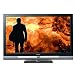 Mein HD-Heimkinosystem - Preis ca. 4800� (Dez. 08)