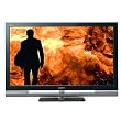 Sony KDL 46 W 4000 E 116,8 cm (46 Zoll) 16:9 Full-HD LCD-Fernseher mit integriertem DVB-T Tuner schwarz