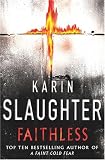 Faithless