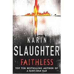 Faithless