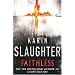 Faithless