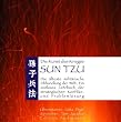 Die Kunst des Krieges - Die �lteste milit�rische Abhandlung der Welt: Ein Zeitloses Lehrbuch der strategischen Konflikt- und Probleml�sung.