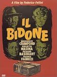 Il Bidone