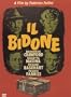 Il Bidone