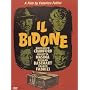 Il Bidone