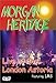 Live at the London Astoria [DVD] [Import]