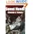 Sweet Hands: Island Cooking From Trinidad And Tobago (Hippocrene Cookbook Library)