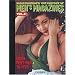 The History of Men's Magazines : Volume 2, Post-War to 1959