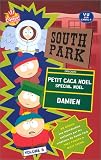 Revue WEA MUSIC  / South Park - Saison 1 (Vol.6) - VF : Petit caca Noël / Damien