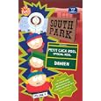 South Park - Saison 1 (Vol.6) - VF : Petit caca No�l / Damien
