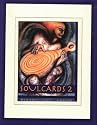 Soulcards 2: Powerful Images for Creativity & Insight (Soulcards Series) (Soul Cards Series)