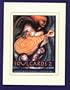 Soulcards 2: Powerful Images for Creativity & Insight (Soulcards Series)