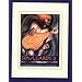 Soulcards 2: Powerful Images for Creativity & Insight (Soulcards Series)