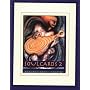 Soulcards 2: Powerful Images for Creativity & Insight (Soulcards Series) (Soul Cards Series)