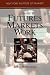 Books : How the Futures Markets Work (New York Institute of Finance)