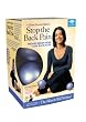The Elaine Petrone Method: Stop the Back Pain