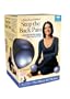 The Elaine Petrone Method: Stop the Back Pain