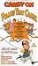 VHS : Carry On Follow That Camel [1967]