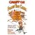 Carry On Follow That Camel [VHS] [1967]