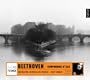 Beethoven: Symphonies No. 2 & 6