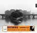 Search : Beethoven: Symphonies No. 2 & 6