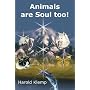 Animals are Soul Too! by Harold Klemp