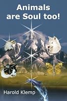 Animals are Soul Too!
