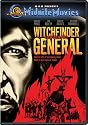 Witchfinder General
