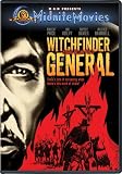 Witchfinder General Witchfinder General