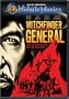 Witchfinder General