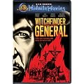 Witchfinder General (1968)