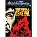 Witchfinder General