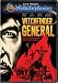 DVD : Witchfinder General [1968] (REGION 1) (NTSC)