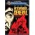 Witchfinder General [DVD] [1968] [Region 1] [US Import] [NTSC]
