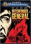 Witchfinder General Witchfinder General