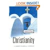 Christianity: A Short Global History