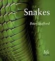 Snakes (Life)