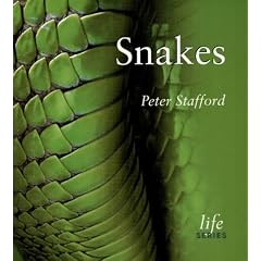 Snakes (Life)