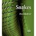 Snakes (Life)