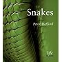 Snakes (Life)