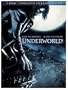 Underworld (Unrated Extended Edition)