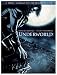 Search : Underworld (Unrated Extended Edition)