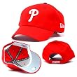 Phillies Cap - Philadelphia Phillies Pinch Hitter Alternate Cap