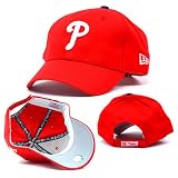 Men's Philadelphia Phillies MLB Pinch Hitter Alternate Cap
