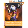 Produkt-Information 
